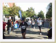 2006-10-08_10-31-23_10-km-selestat_64,0mm_1_500_eme_DiMAGE A2 * 2080 x 1560 * (2.84MB)